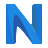 nouvellan.ink favicon